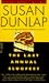 Book Last Annual Slugfest (A Vejay Haskell Mystery)