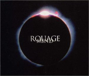 冷たい太陽 / ROUAGEの歌詞 『ROCK LYRIC』ロック特化型無料歌詞検索サービス