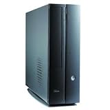 Intel Cpu Up To 3.8 Ghz (prescott/smithfield/cedarmill/presler/ Conroe),socket 7
