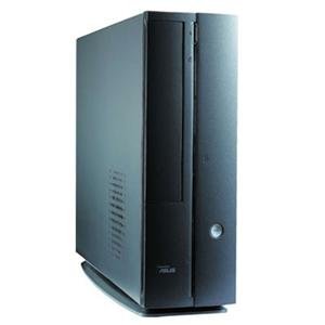 Intel Cpu Up To 3.8 Ghz (prescott/smithfield/cedarmill/presler/ Conroe),socket 7