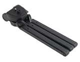 Hakuba FP-L1 Flat Pod Photographic/Video Tripod