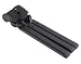 Hakuba FP-L1 Flat Pod Photographic/Video Tripod