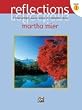 Reflections - Book 1 - Piano - Elementary
