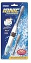 Dr. Tung - Toothbrush, Ionic System Brush