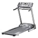 Tunturi T20 Programmable Treadmill - Tunturi T20 Programmable Treadmill - A24619