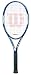 Wilson�ʥ����륽��ˡ�H27�۹ż��ƥ˥��饱�åȡ��ϥ�ޡ�27 G0