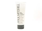 Paul Mitchell Hair Repair 6.8 oz.