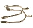 Dressage 1.25" Neck Spur