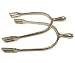 Dressage 1.25" Neck Spur