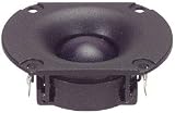 Tang Band 25-302SH 1 Shielded Neodymium Dome Tweeter