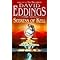 Best Fantasy Novels