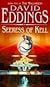 The Seeress of Kell