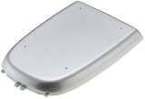 Lithium Ion Battery for Samsung E315, E316, and E317