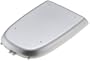 Wireless Phones Technologies Li-Ion Battery for Samsung E315, E316, E317