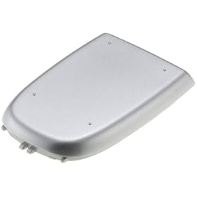 Wireless Technologies Li-Ion Battery for Samsung E315, E316, E317