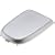 Wireless Technologies Li-Ion Battery for Samsung E315, E316, E317