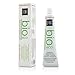 Apivita Apivita bio-eco natural protection toothpaste with fennel and propolis, 2.53oz, 2.53 Ounce