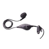Review Motorola  / T6222/T5512/T5522 Earbud with Ptt Microphone