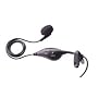 T6222/T5512/T5522 Earbud with Ptt Microphone