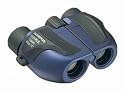 Olympus 7x21 Pc Iii Classic Blue Includes Case