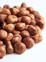 Premium Hazelnuts (Filberts)