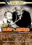 Lum and Abner Double Feature #2