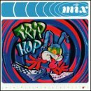 CD-Charts  Search : In the Mix: Trip Hop