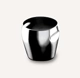 Review Alessi 872 / Alessi - Massoni - Mazzeri Wine Cooler 872 Satin Finish