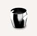 Alessi - Massoni - Mazzeri Wine Cooler 872 Satin Finish