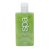 H2O Plus Sea Marine Revitalizing Shampoo