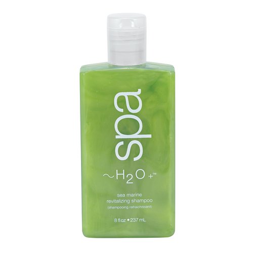 H2O Plus Sea Marine Revitalizing Shampoo