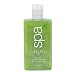 H2O Plus Sea Marine Revitalizing Shampoo