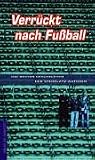 Verr�ckt nach Fu�ball.