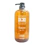 �I�C���[�o�[�Q�� �v���e���B �V�����v�[1000ml