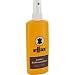 effax LEDER-SCHIMMEL-FREI Lederpflege 150ml ---