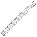 Spyder Striker Spring