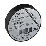 Electrical Tape 3/4'' X 66'