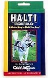HALTI SIZE 1