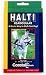 HALTI SIZE 5