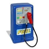 See 'N Speak Interactive Fuel Pump