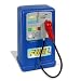 See 'N Speak Interactive Fuel Pump