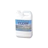 アサダ EZオイル TEZ8専用カートリッジ詰替えタイプ 3.8L AP203 （取寄品）