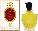 Fantasia de Fleurs by Creed for Women 2.5 oz Millesime Spray
