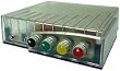 Velleman 3 Channel Color Organ Kit