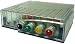 VELLEMAN 3 CHANNEL COLOR ORGAN KIT