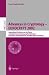 Advances in Cryptology - EUROCRYPT 2002: Internati...