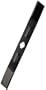 Black & Decker Lawn Mower Replacement Blade LM-334