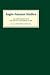 Books : Anglo-Norman Studies 21: Proceedings of the Battle Conference 1998 (Anglo-Norman Studies)