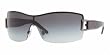 Burberry Sunglasses BE3043