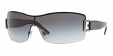 Burberry Sunglasses BE3043